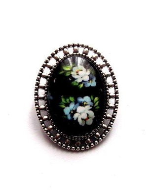 brosa model floral 45638
