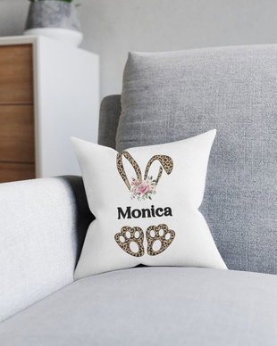 Perna personalizata
