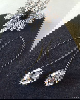 SET DEOSEBIT CERCEI SI INEL STRASURI