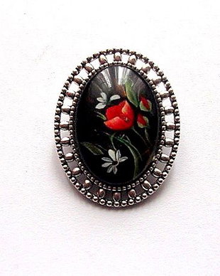 brosa model floral 45641
