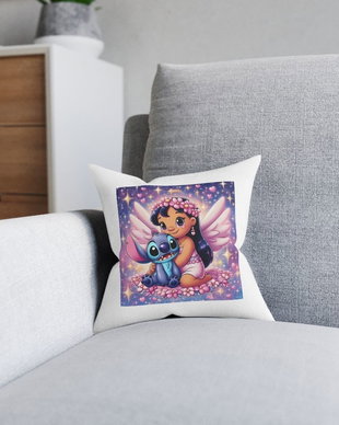 Perna personalizata