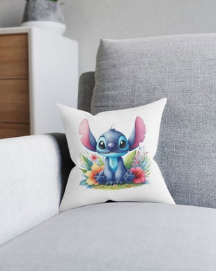 Perna personalizata
