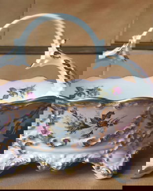 SUPERB COS PORTELAN AURIT SI PICTAT MANUAL