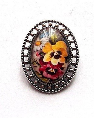 brosa model floral 45643