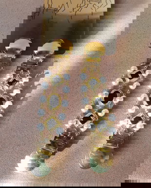 ACCESORII PRINDERE HAINE PERLE FAUX