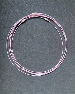LCC05 - cadru colier