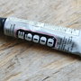Adeziv industrial E6000 - 9 ml