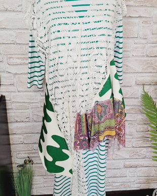 Rochie