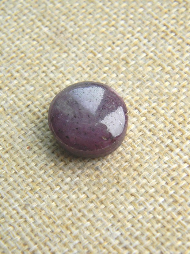 Caboson safir (M9-1)
