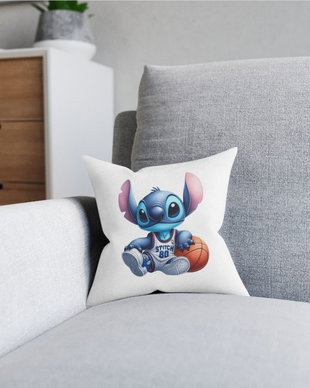 Perna personalizata