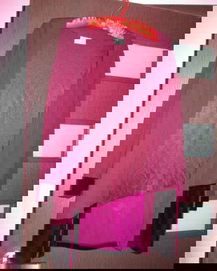 cardigan visiniu elegant Choise S