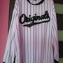 bluza  simpatica FB Sister XL