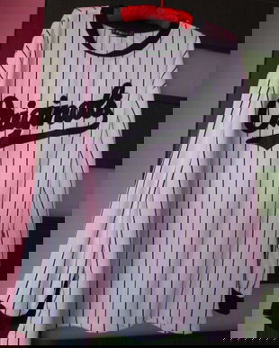 bluza  simpatica FB Sister XL