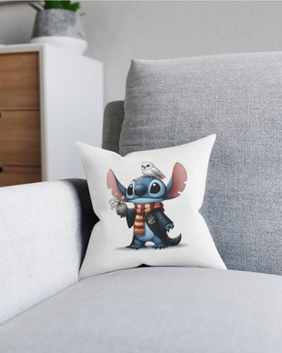 Perna personalizata