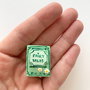 Brosa Carte Fairy Tales