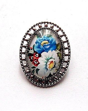 brosa model floral 45644