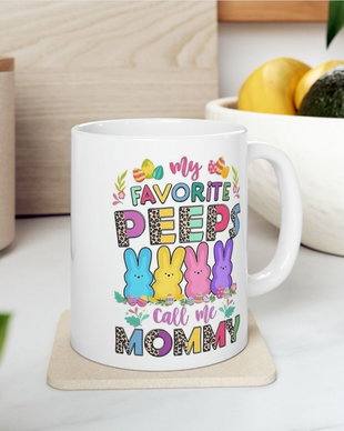 Cana personalizata