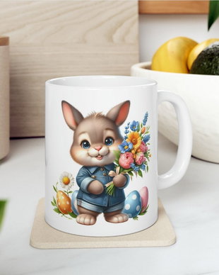 Cana personalizata