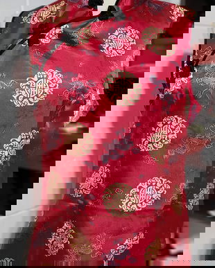 Bluza mătase naturala