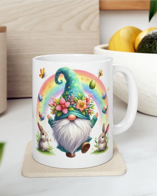 Cana personalizata