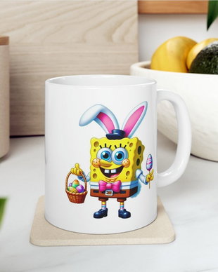 Cana personalizata