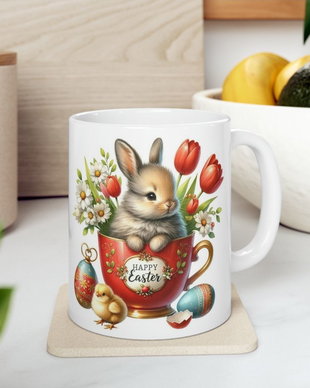 Cana personalizata