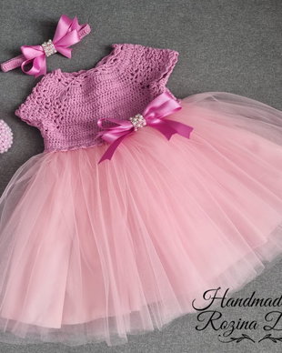 Set de botez