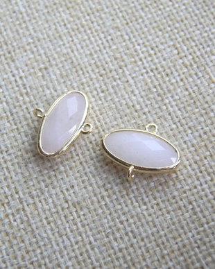 Link opal roz (MN19)