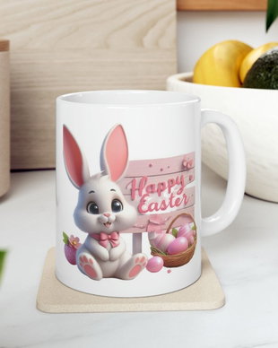 Cana personalizata