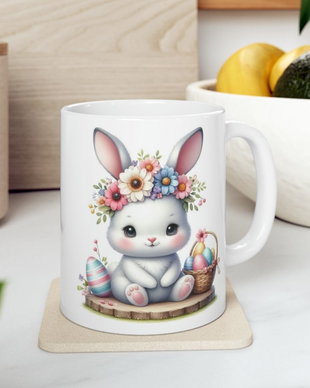 Cana personalizata