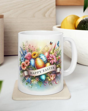 Cana personalizata