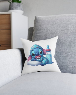 Perna personalizata