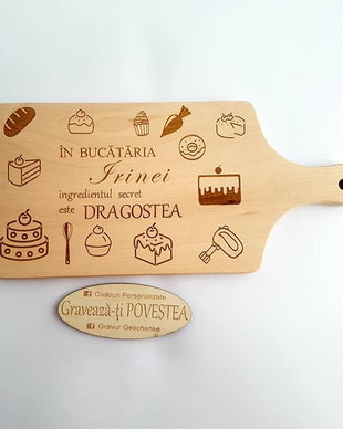 Tocator personalizat03