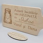 Tocator personalizat04