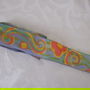 Banda decor 7m