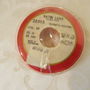 Panglica satin 25m
