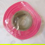 Panglica  taft fuchsia