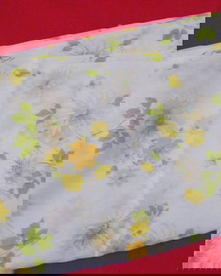 Cupon bumbac 2m/90cm