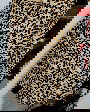 Bluza din dublu voal