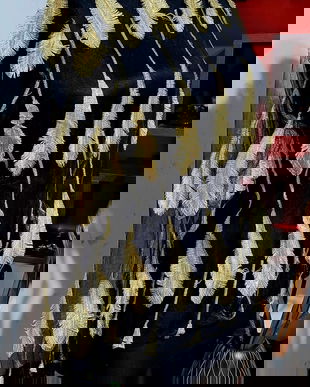 Bluza eleganta din voal cu efect de pene