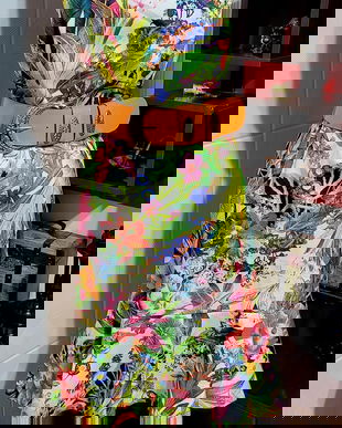 Rochie  Target Collection