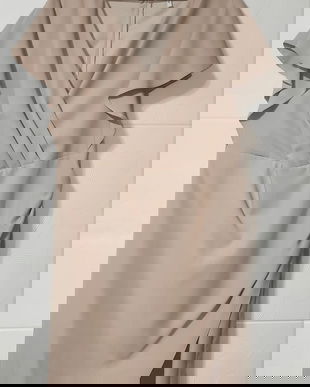 Rochie eleganta marime 50