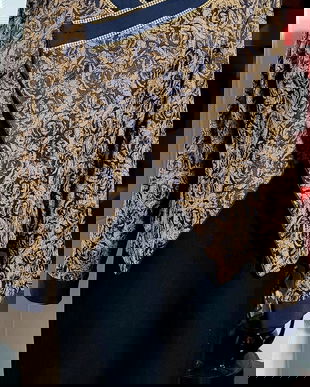 blazer /sacou elegant