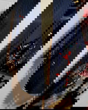 CHIMONOU /BLAZER COD 1