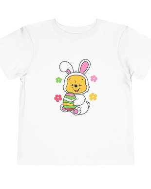 Tricou copii personalizat