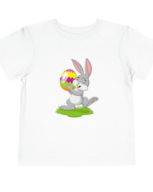 Tricou copii personalizat