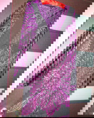 rochie usoara Body flirt 36/38