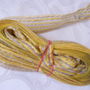 Panglica  decor 15m
