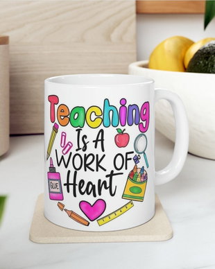 Cana personalizata