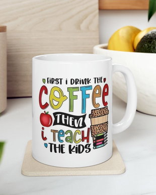 Cana personalizata